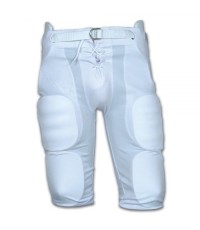 American Football Pants